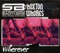 Stafford Brothers: Wherever, Maxi-CD