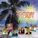 Various Artists: Sommer-Sonne-Holiday, 3 CDs