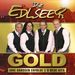Edlseer: Gold: Ihre großen Erfolge & 9 neue Hits, 2 CDs