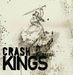 Crash Kings: Crash Kings, CD