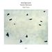 Ketil Björnstad & Svante Henryson: Night Song, CD