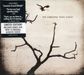 Airborne Toxic Event: The Airborne Toxic Event (Limited Deluxe Edition)(CD + DVD), CD