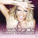 Cascada: Evacuate The Dancefloor, CD