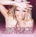 Cascada: Evacuate The Dancefloor, CD