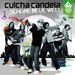 Culcha Candela: Schöne neue Welt, CD