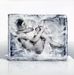 Polarkreis 18: The Colour Of Snow, CD