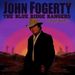 John Fogerty: The Blue Ridge Rangers - Rides Again, 2 LPs