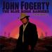 John Fogerty: The Blue Ridge Rangers: Rides Again, CD