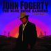 John Fogerty: The Blue Ridge Rangers: Rides Again (Deluxe Edition CD+DVD), CD