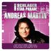 Andreas Martin: Die Schlager Starparade, CD