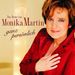 Monika Martin: Das Beste von Monika Martin: Ganz persönlich, 2 CDs