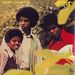 Jackson 5: Maybe Tomorrow (180g) (Limited Edition), LP