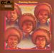 Jackson 5: Dancing Machine (180g) (Limited Edition), LP