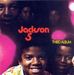 Jackson 5: Third Album (180g) (Limited Edition), LP
