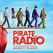 Various Artists: Pirate Radio (O.S.T.), 2 CDs