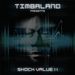 Timbaland: Shock Value 2, CD