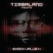 Timbaland: Shock Value 2, 2 CDs