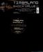 Timbaland: Shock Value II, 2 LPs