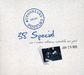 38 Special: Authorized Bootleg: Nassau Colliseum, CD