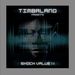 Timbaland: Shock Value II, CD