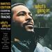 Marvin Gaye: What's Going On (Rarities Edit, CD