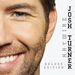 Josh Turner: Haywire, CD