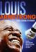 Louis Armstrong  (1901-1971): Good Evening Ev'rybody, DVD