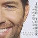 Josh Turner: Haywire (Deluxe Edition), CD