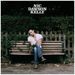Nic Dawson Kelly: Old Valentine, CD
