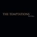 Temptations: Still Here, CD