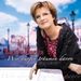 Monika Martin: Wir dürfen träumen davon, CD