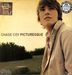Chase Coy: Picturesque, LP