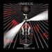 Unheilig: Große Freiheit: Live 2010, CD