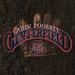 John Fogerty: Centerfield: 25th Anniversary Deluxe Edition, CD