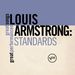 Louis Armstrong  (1901-1971): Standards: Great Songs..., CD