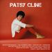 Patsy Cline: Icon, CD
