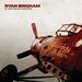 Ryan Bingham & Dead Horses: Junky Star, CD