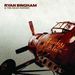 Ryan Bingham: Junky Star, LP