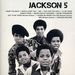 Jackson 5: Icon, CD