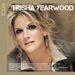 Trisha Yearwood: Icon, CD