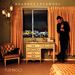 Brandon Flowers  (Killers): Flamingo, CD