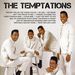 Temptations: Icon, CD