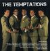 Temptations: Icon, 2 CDs