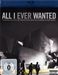 Airborne Toxic Event: All I Ever Wanted: Live From Walt Disney Hall 2009, Blu-ray Disc