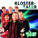 Klostertaler: Glanzlichter, CD