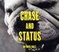 Chase & Status: No More Idols (deluxe + Dvd), CD