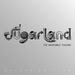 Sugarland: The Incredible Machine (Deluxe Edition) (CD + DVD), CD
