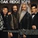 Oak Ridge Boys: Icon, CD