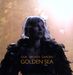 Our Broken Garden: Golden Sea, LP