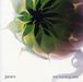 James: The Morning After (enh), CD